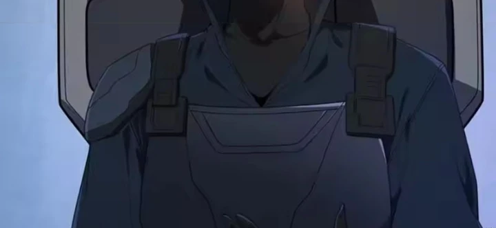 Sau khi xuyên vào game kết liễu boss thành công đứng nhất Chapter 42 - 15