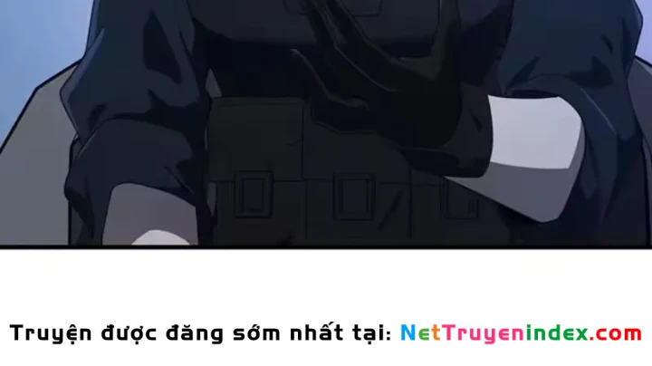 Sau khi xuyên vào game kết liễu boss thành công đứng nhất Chapter 42 - 16