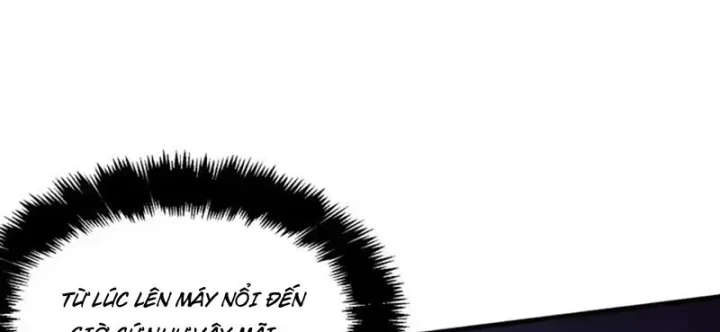 Sau khi xuyên vào game kết liễu boss thành công đứng nhất Chapter 42 - 17