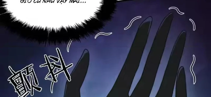 Sau khi xuyên vào game kết liễu boss thành công đứng nhất Chapter 42 - 18