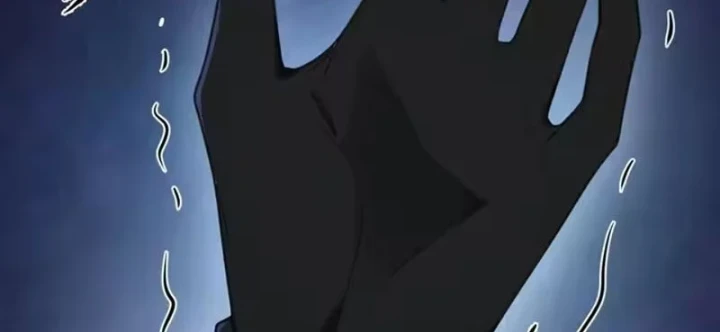 Sau khi xuyên vào game kết liễu boss thành công đứng nhất Chapter 42 - 19