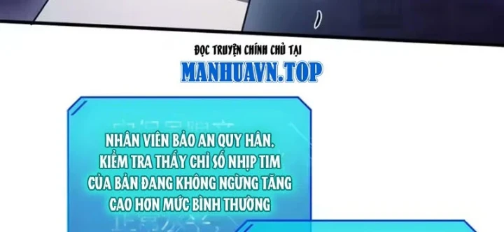 Sau khi xuyên vào game kết liễu boss thành công đứng nhất Chapter 42 - 21