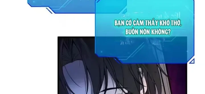 Sau khi xuyên vào game kết liễu boss thành công đứng nhất Chapter 42 - 22