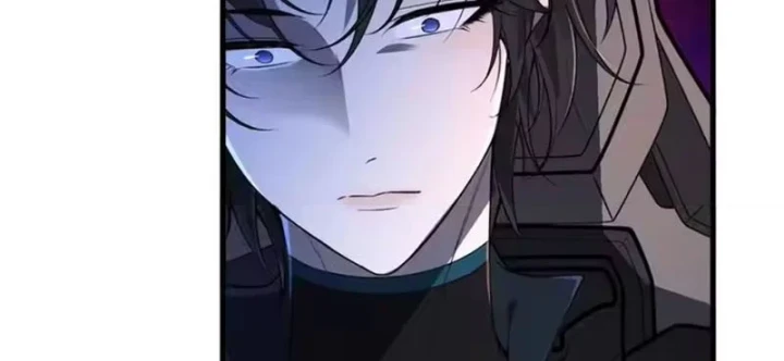 Sau khi xuyên vào game kết liễu boss thành công đứng nhất Chapter 42 - 23