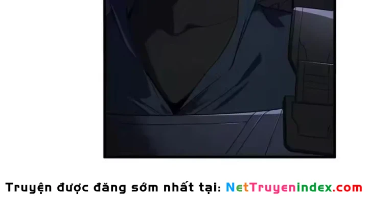 Sau khi xuyên vào game kết liễu boss thành công đứng nhất Chapter 42 - 24