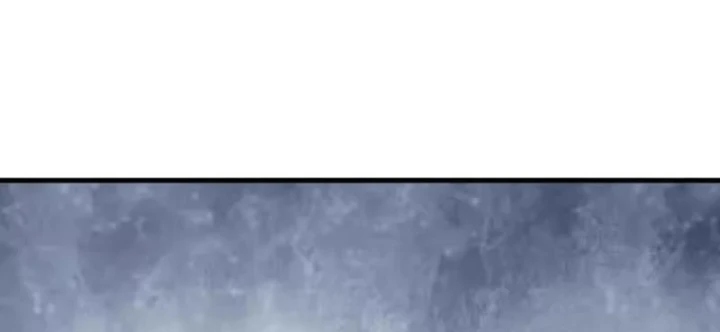 Sau khi xuyên vào game kết liễu boss thành công đứng nhất Chapter 42 - 25