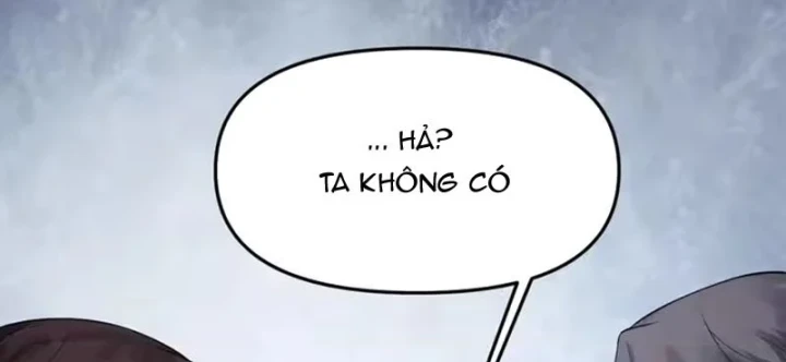 Sau khi xuyên vào game kết liễu boss thành công đứng nhất Chapter 42 - 26