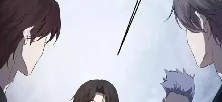 Sau khi xuyên vào game kết liễu boss thành công đứng nhất Chapter 42 - 27