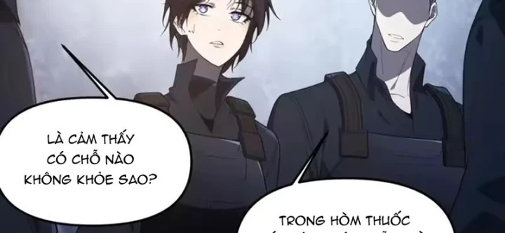 Sau khi xuyên vào game kết liễu boss thành công đứng nhất Chapter 42 - 28