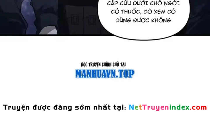 Sau khi xuyên vào game kết liễu boss thành công đứng nhất Chapter 42 - 29