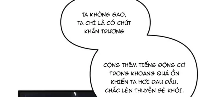 Sau khi xuyên vào game kết liễu boss thành công đứng nhất Chapter 42 - 31