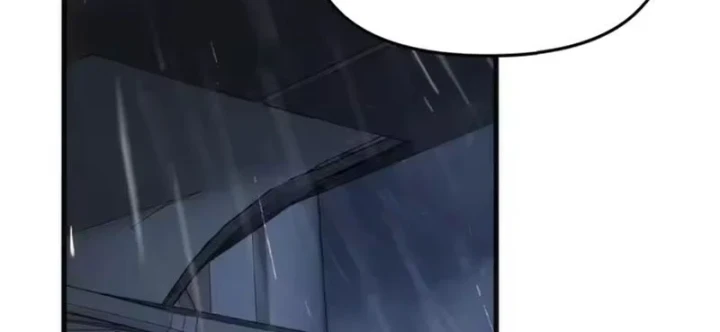 Sau khi xuyên vào game kết liễu boss thành công đứng nhất Chapter 42 - 32