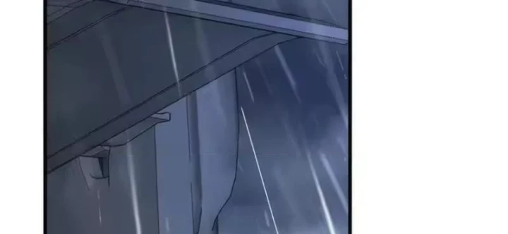 Sau khi xuyên vào game kết liễu boss thành công đứng nhất Chapter 42 - 33