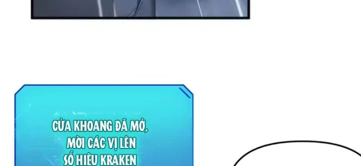 Sau khi xuyên vào game kết liễu boss thành công đứng nhất Chapter 42 - 34