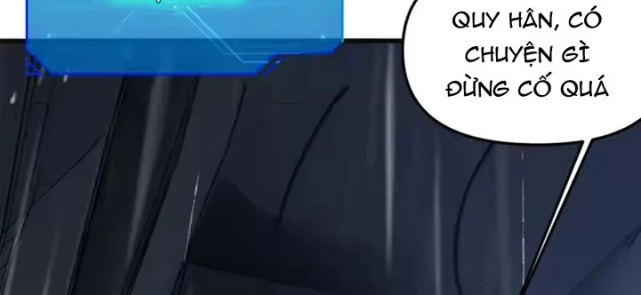 Sau khi xuyên vào game kết liễu boss thành công đứng nhất Chapter 42 - 35