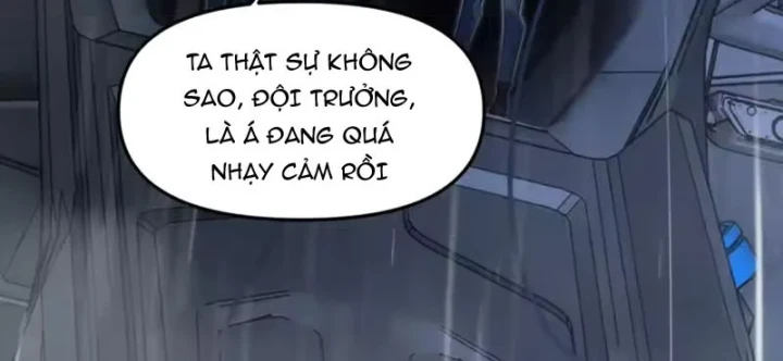 Sau khi xuyên vào game kết liễu boss thành công đứng nhất Chapter 42 - 37