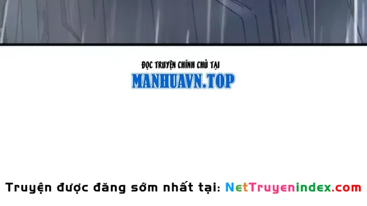 Sau khi xuyên vào game kết liễu boss thành công đứng nhất Chapter 42 - 38