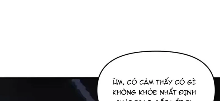 Sau khi xuyên vào game kết liễu boss thành công đứng nhất Chapter 42 - 39