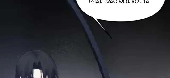 Sau khi xuyên vào game kết liễu boss thành công đứng nhất Chapter 42 - 40