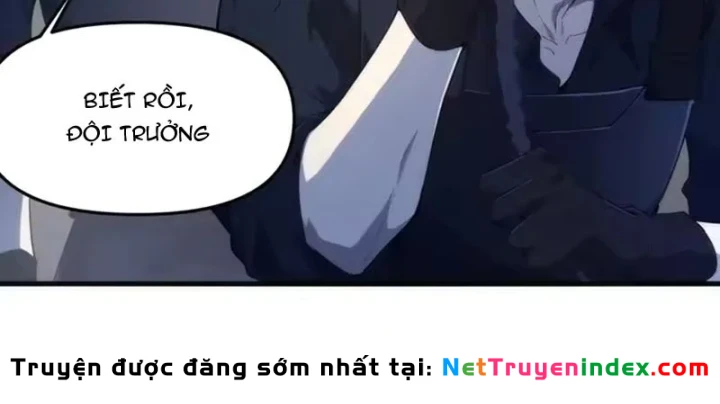 Sau khi xuyên vào game kết liễu boss thành công đứng nhất Chapter 42 - 42