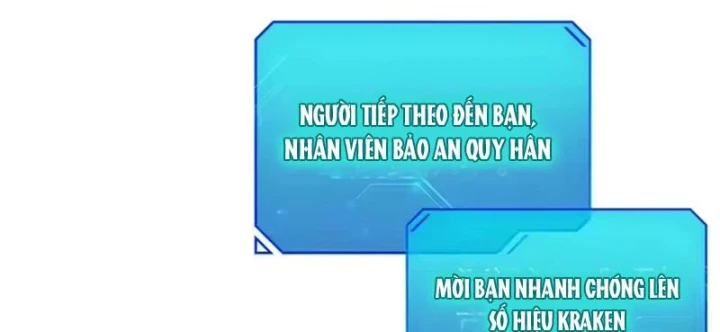Sau khi xuyên vào game kết liễu boss thành công đứng nhất Chapter 42 - 43