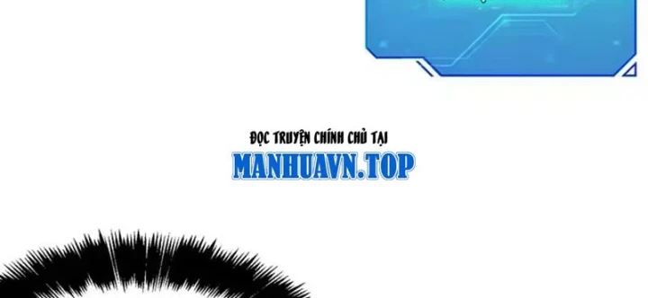 Sau khi xuyên vào game kết liễu boss thành công đứng nhất Chapter 42 - 44