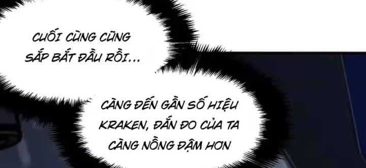 Sau khi xuyên vào game kết liễu boss thành công đứng nhất Chapter 42 - 45