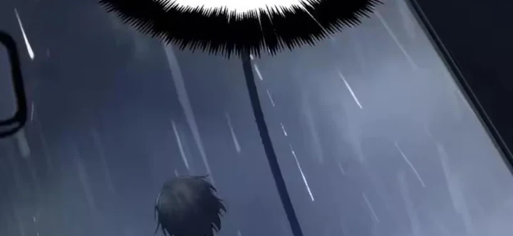 Sau khi xuyên vào game kết liễu boss thành công đứng nhất Chapter 42 - 46