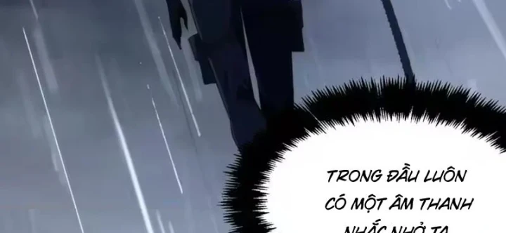 Sau khi xuyên vào game kết liễu boss thành công đứng nhất Chapter 42 - 48