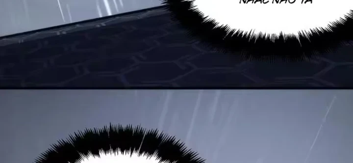 Sau khi xuyên vào game kết liễu boss thành công đứng nhất Chapter 42 - 49