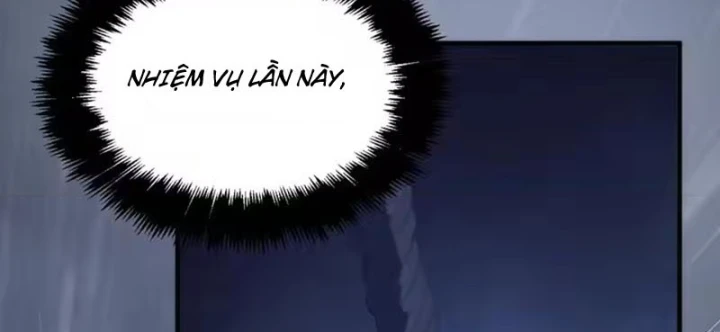 Sau khi xuyên vào game kết liễu boss thành công đứng nhất Chapter 42 - 50