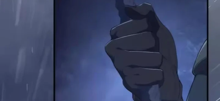 Sau khi xuyên vào game kết liễu boss thành công đứng nhất Chapter 42 - 51