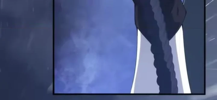 Sau khi xuyên vào game kết liễu boss thành công đứng nhất Chapter 42 - 52