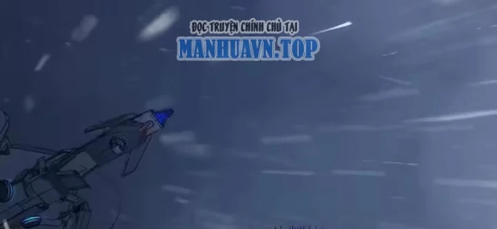 Sau khi xuyên vào game kết liễu boss thành công đứng nhất Chapter 42 - 53