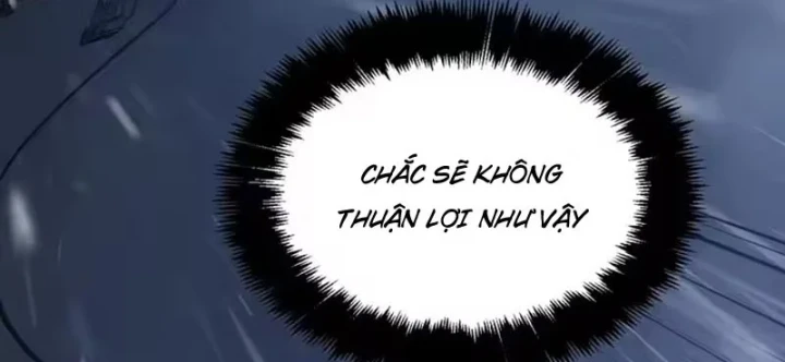 Sau khi xuyên vào game kết liễu boss thành công đứng nhất Chapter 42 - 54