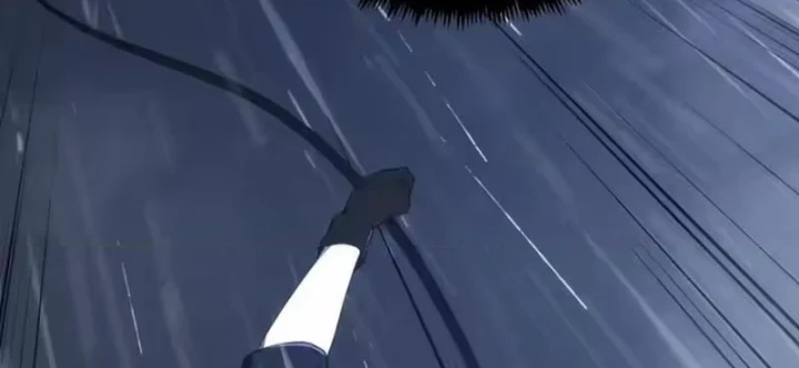 Sau khi xuyên vào game kết liễu boss thành công đứng nhất Chapter 42 - 55