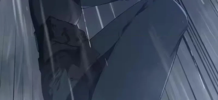 Sau khi xuyên vào game kết liễu boss thành công đứng nhất Chapter 42 - 57