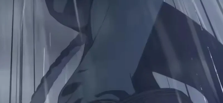 Sau khi xuyên vào game kết liễu boss thành công đứng nhất Chapter 42 - 58