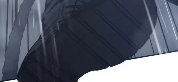 Sau khi xuyên vào game kết liễu boss thành công đứng nhất Chapter 42 - 59