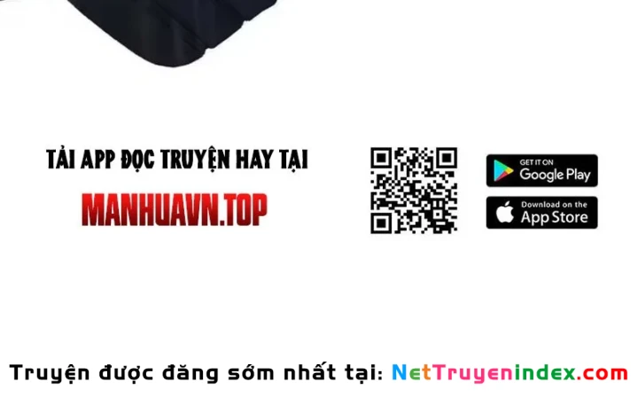 Sau khi xuyên vào game kết liễu boss thành công đứng nhất Chapter 42 - 60