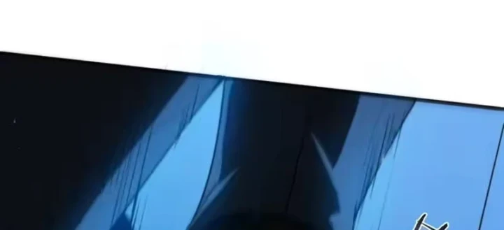 Sau khi xuyên vào game kết liễu boss thành công đứng nhất Chapter 42 - 62