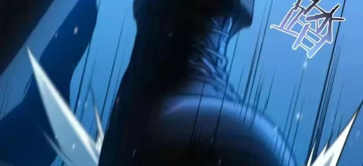 Sau khi xuyên vào game kết liễu boss thành công đứng nhất Chapter 42 - 63