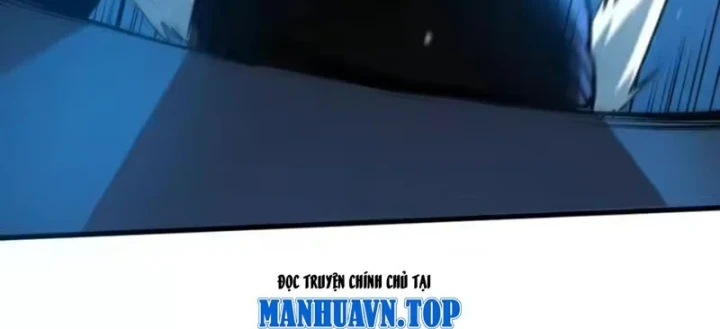 Sau khi xuyên vào game kết liễu boss thành công đứng nhất Chapter 42 - 64