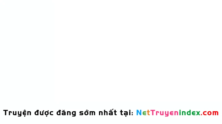 Sau khi xuyên vào game kết liễu boss thành công đứng nhất Chapter 42 - 65