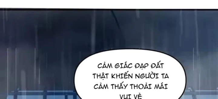 Sau khi xuyên vào game kết liễu boss thành công đứng nhất Chapter 42 - 66