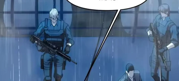 Sau khi xuyên vào game kết liễu boss thành công đứng nhất Chapter 42 - 67