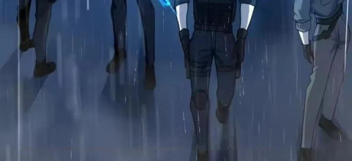 Sau khi xuyên vào game kết liễu boss thành công đứng nhất Chapter 42 - 69