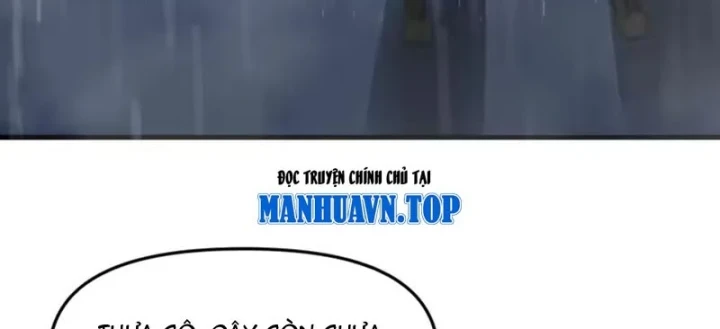 Sau khi xuyên vào game kết liễu boss thành công đứng nhất Chapter 42 - 70