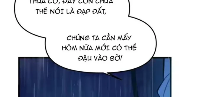 Sau khi xuyên vào game kết liễu boss thành công đứng nhất Chapter 42 - 71