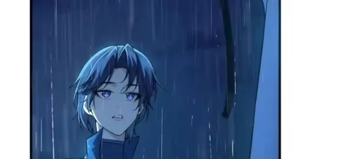 Sau khi xuyên vào game kết liễu boss thành công đứng nhất Chapter 42 - 72